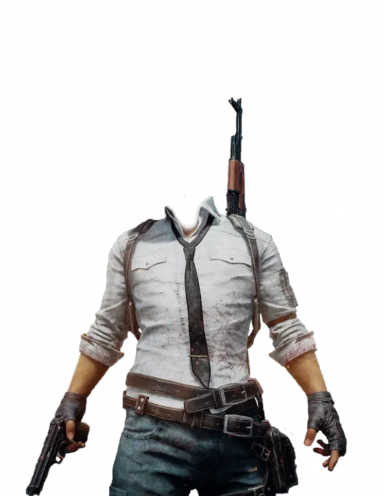 Pubg Poster Editing Background And Png Download Nsb Pubg Png For Editing