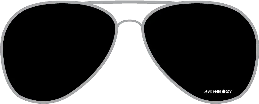 Sunglasses Png Black Glasses Png