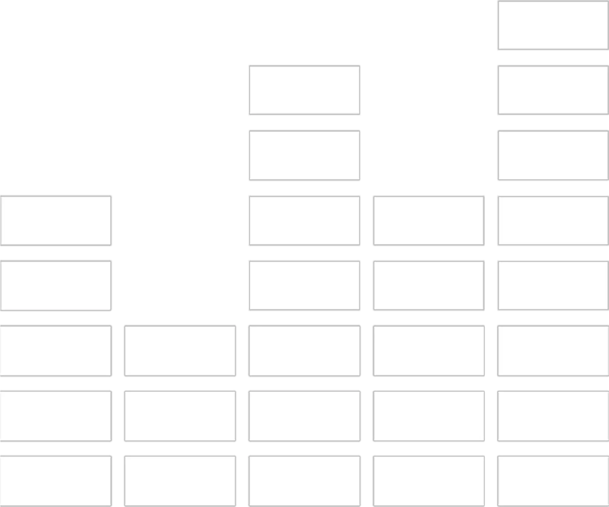 Logo Deezer Deezer Music Logo Black And White