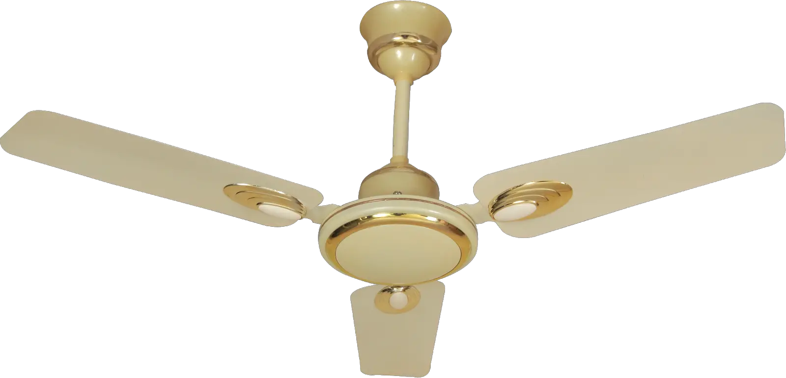 Ceiling Fans Png Ceiling Fan Image Png