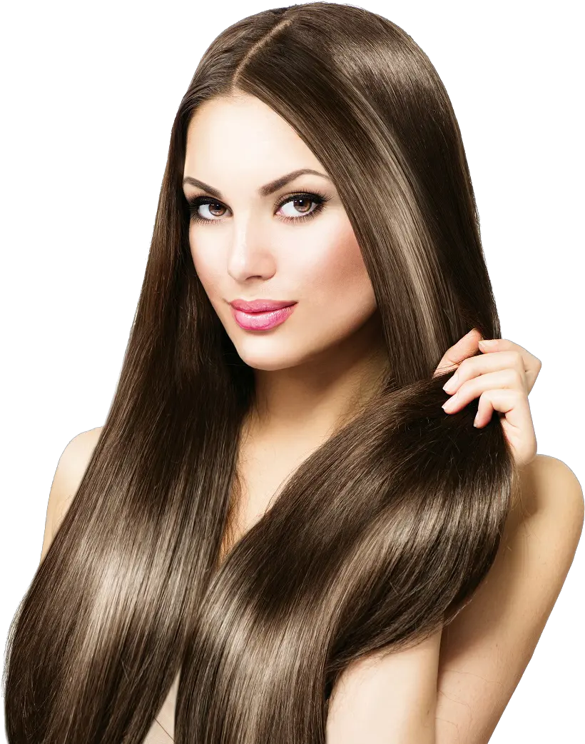 Woman Hair Png Photo Hair Woman Png