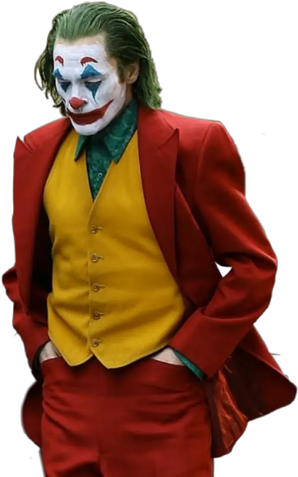 joker joaquinphoenix aesthetictumblr tumblr aesthetic Joaquin Phoenix Joker Murray Franklin