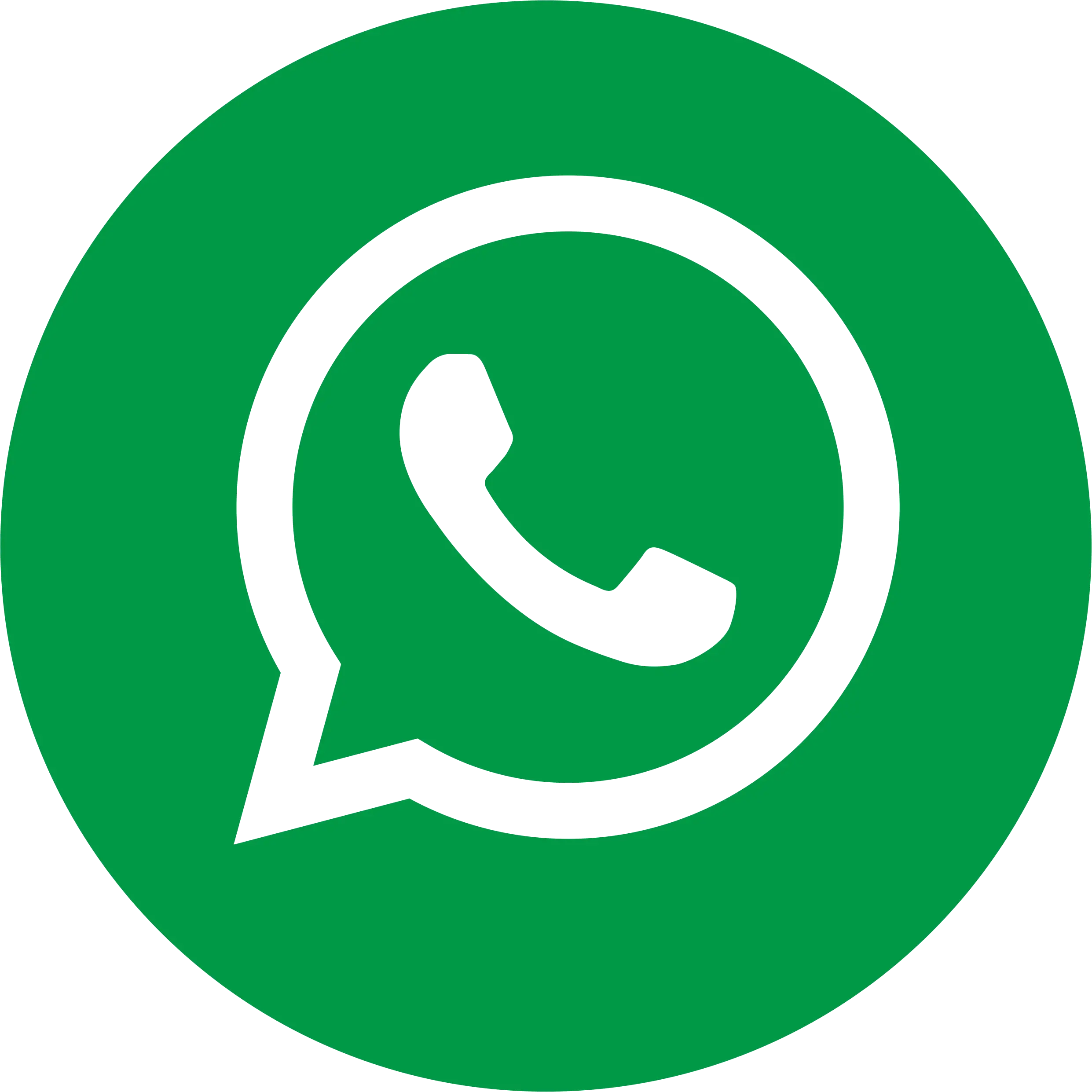 Whatsapp Png Icon Download Png As Icon Logo Whatsapp Whatsapp And Phone Logo Png