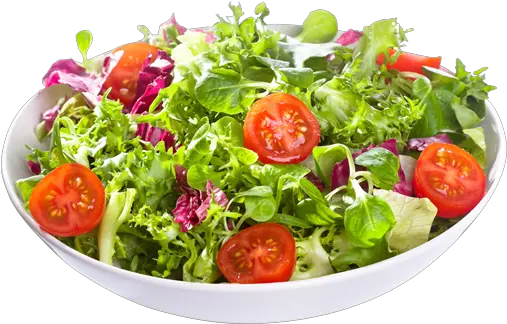 Salad Png Transparent Free Images Green Salad Images Png