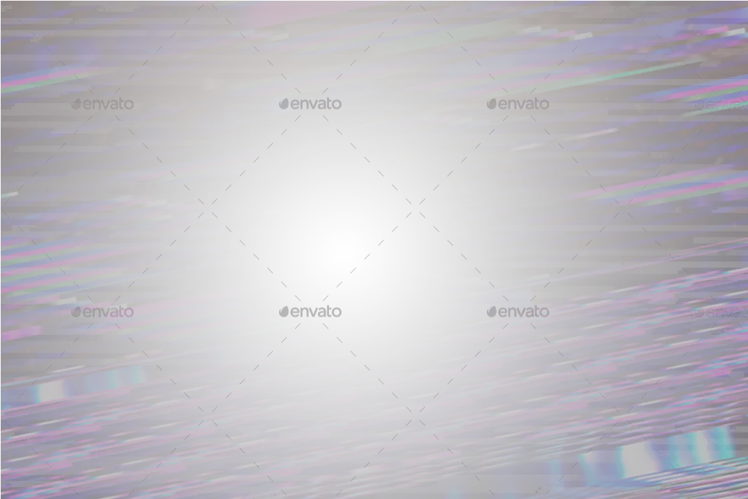 Transparent Vhs Distortion Png Vhs Glitch Effect Transparent