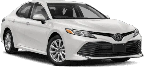 New 2020 Toyota Camry Le Toyota Camry 2019 Le