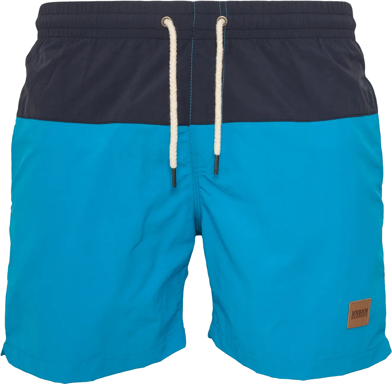 Shorts For Men Png Men Shorts Png