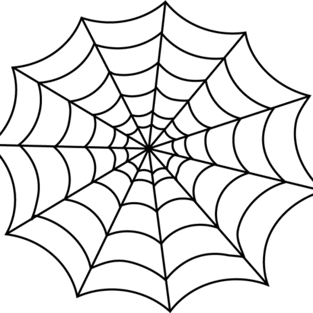 Transparent Spider Man Webs Png Spider Man Spider Web