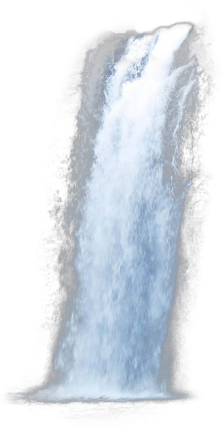 waterfall water Waterfall Png