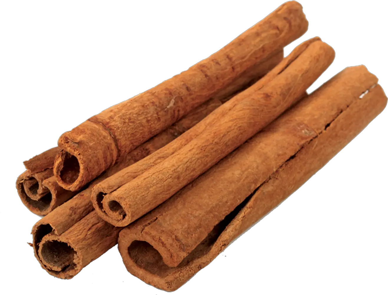 Cinnamon Stick Png Transparent Background Cinnamon Transparent