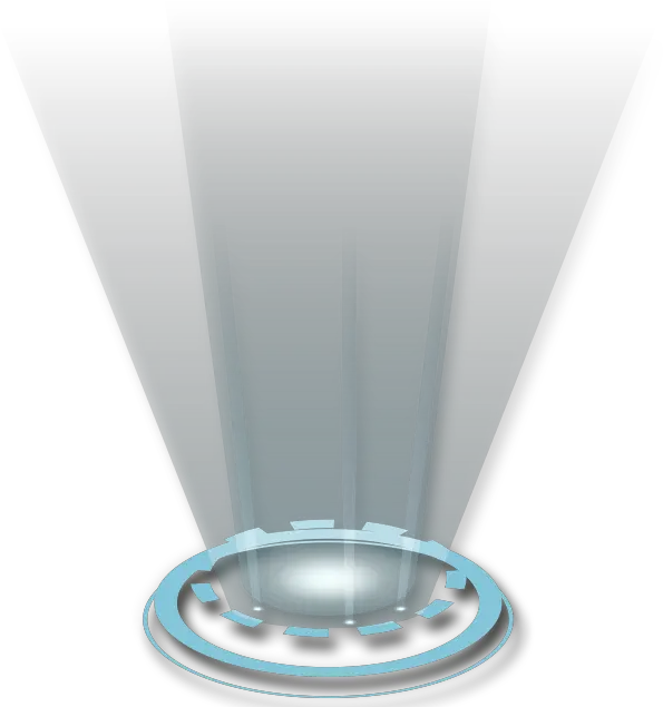 Hologram Png Page Hologram Png