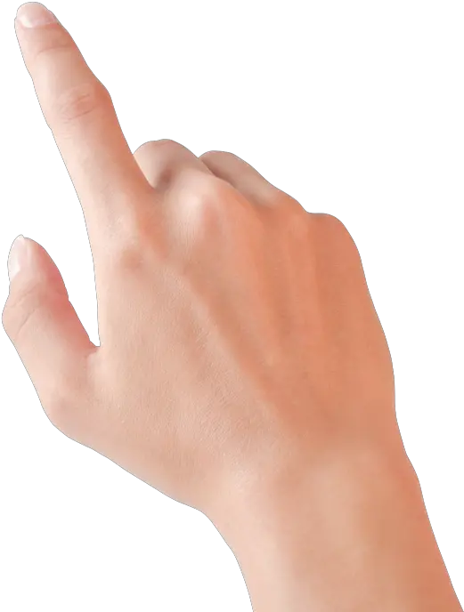 Pointing Hands Png Hand Pointing Png Transparent