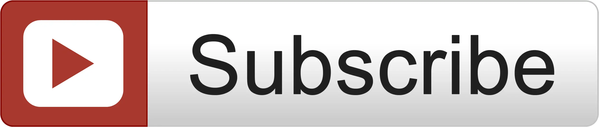 Youtube Subscribe Button Png Youtube Subscribe Button 2013