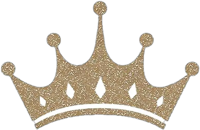 Queen Crown Png Image Transparent Background Transparent Background Queen Crown Clipart