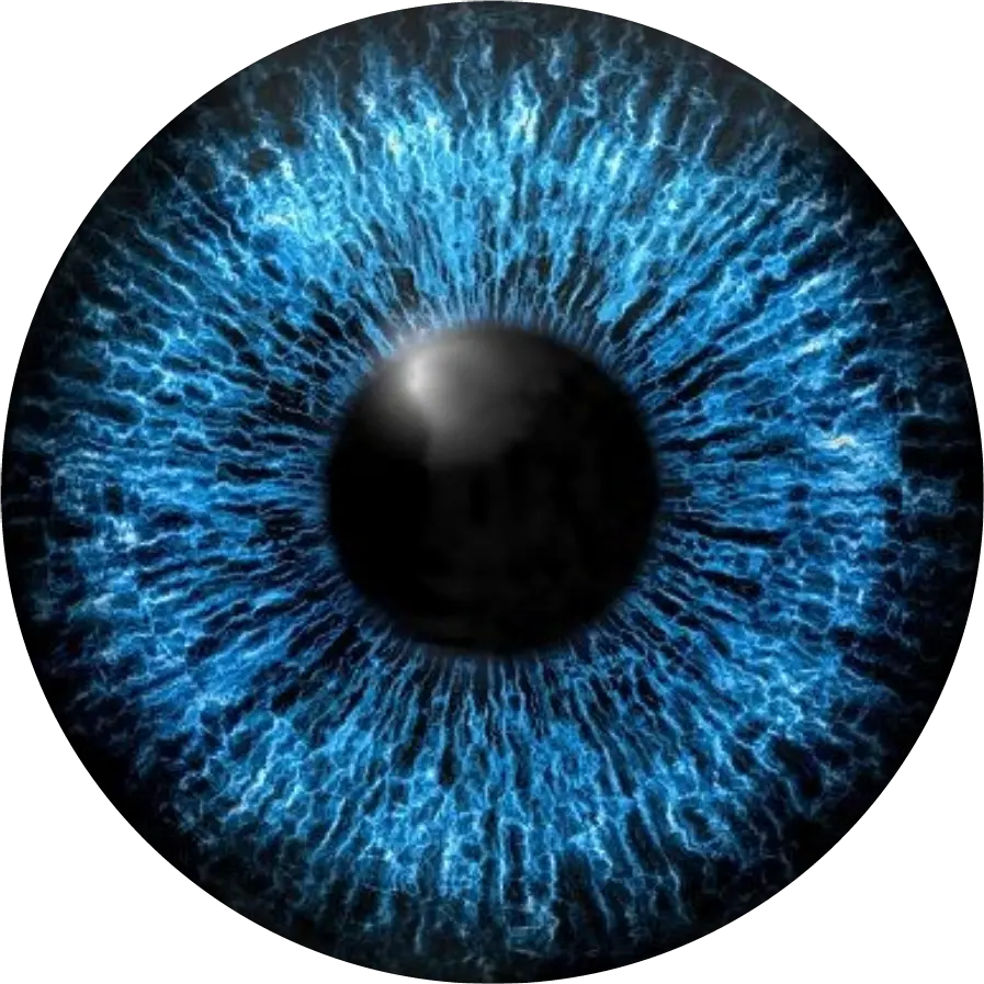 blue Eyes eye Lens eyes lens Blue Eye Lens Png