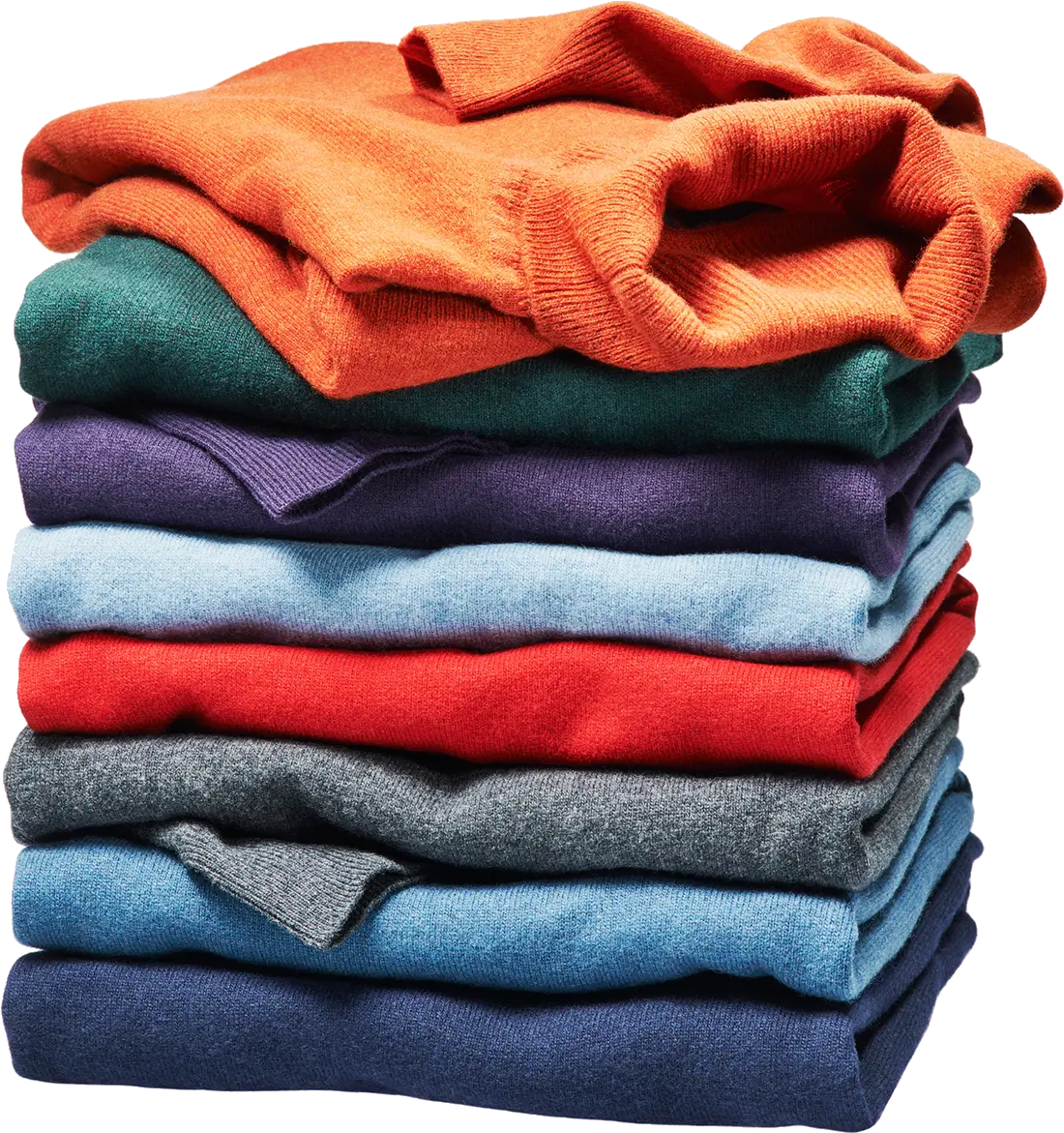 Clothing Download Computer File Transparent Folded Clothes Png