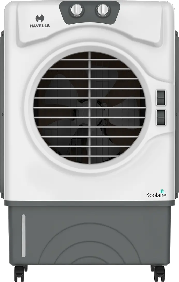 Air Cooler Png