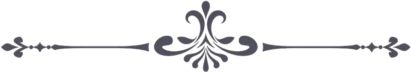 Border Ornaments Png