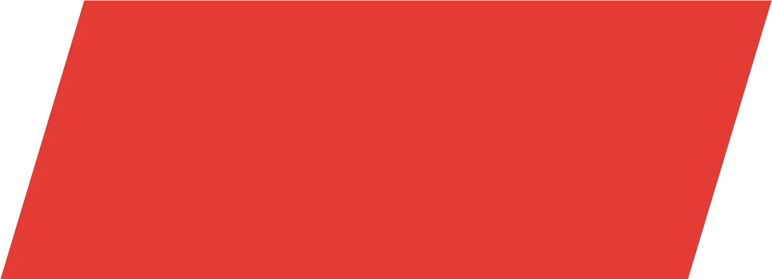 Transparent Red Rectangle Png Soft Edge Rectangle Png