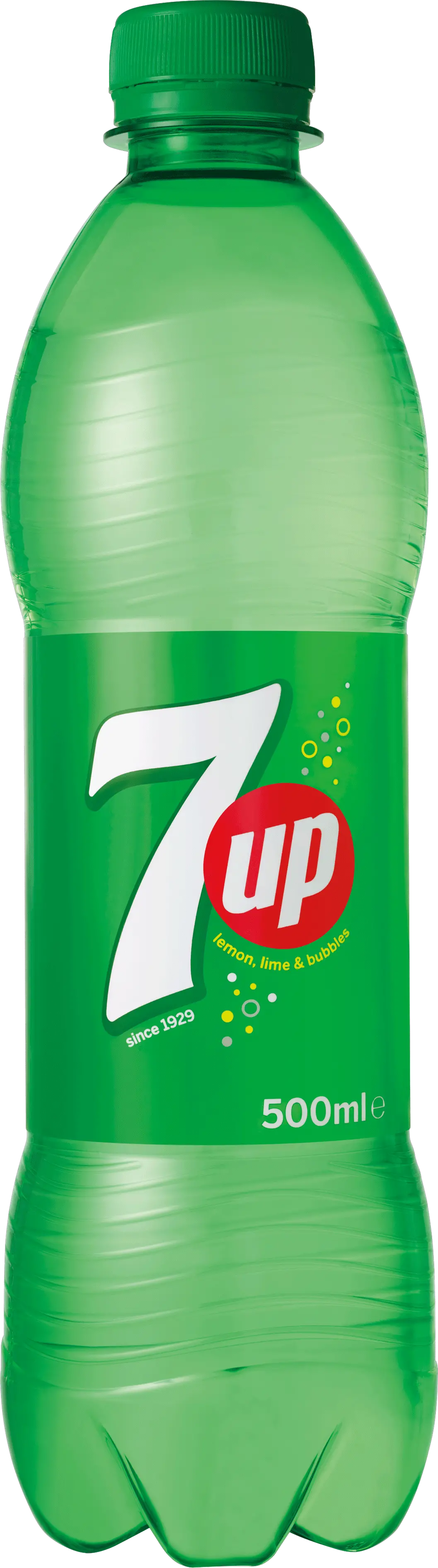 Transparent 7up Png 7 Up