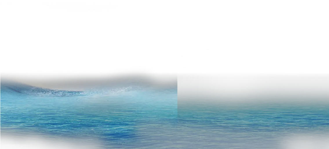 Transparent Ocean Background Png Water River Transparent Background