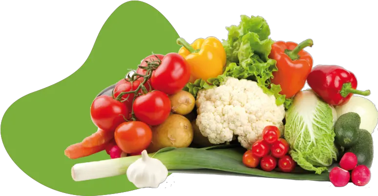 Fruit Vegetable Fruit Vegetable Food Fruits And Vegetables Background