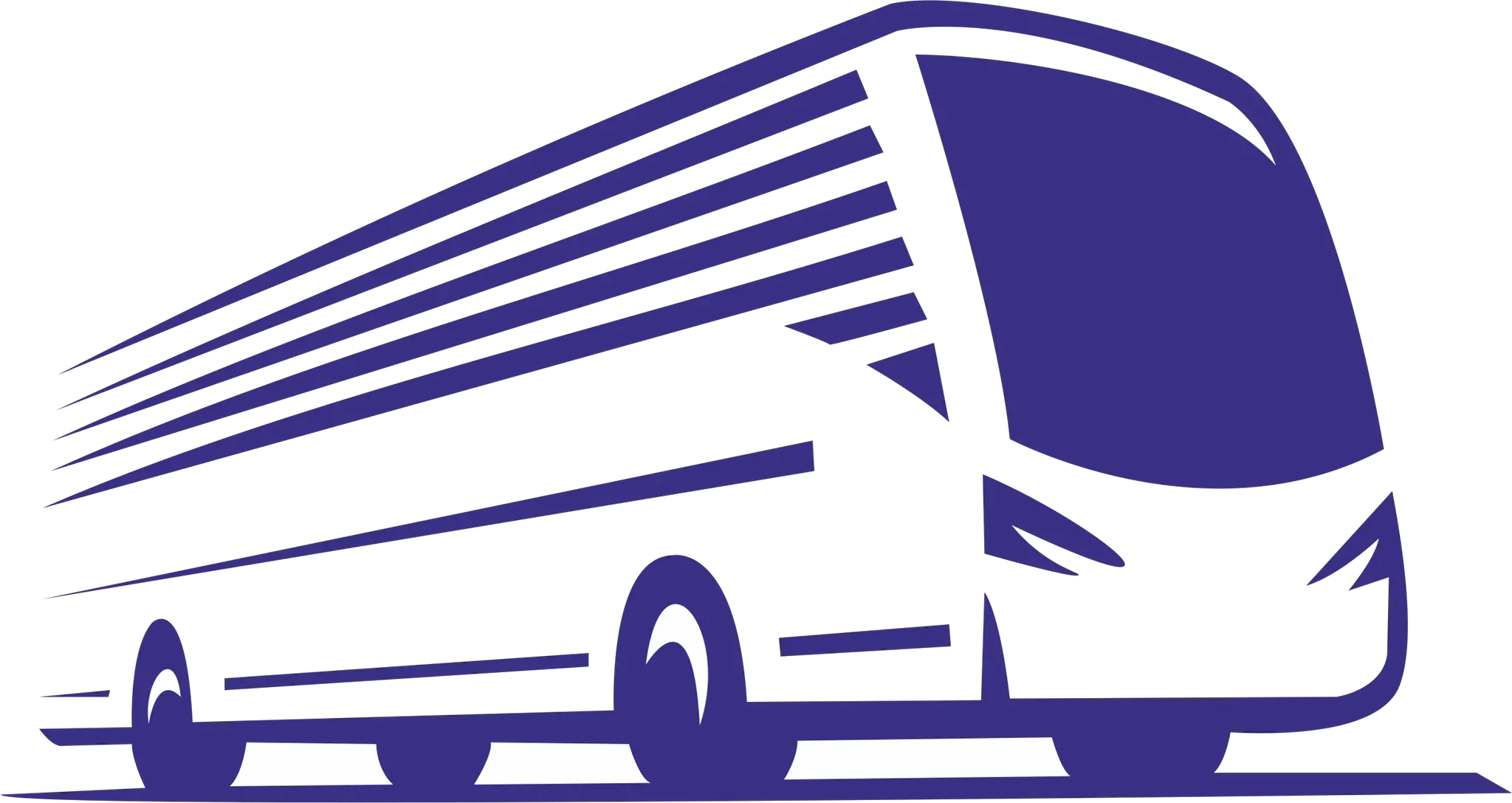 Png Bus Ticket Traveling Bus Logo