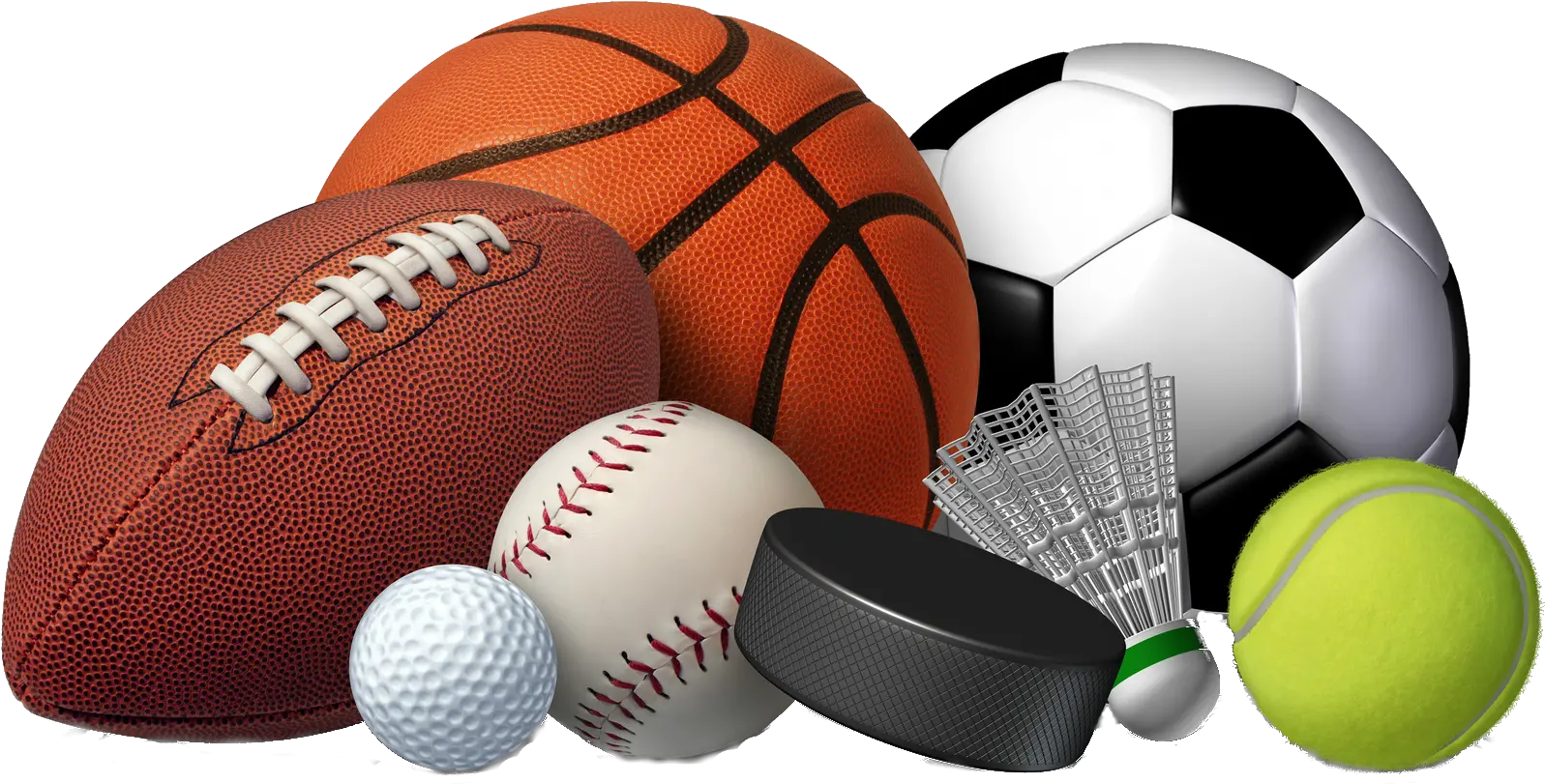 Sports Png File Download Free Play Sports