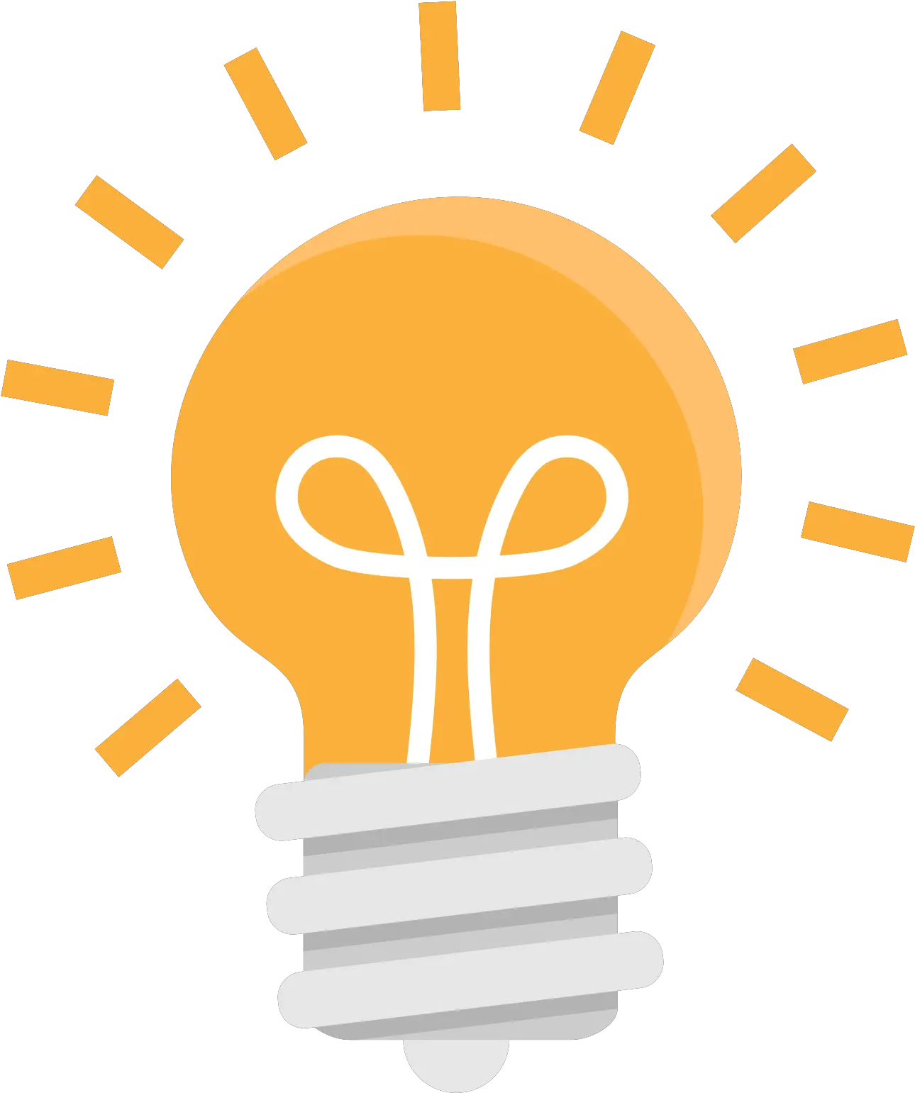 27 Cool Idea Icon Vector Idea Png