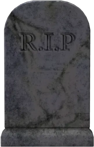 Gravestone Png Image Grave Png