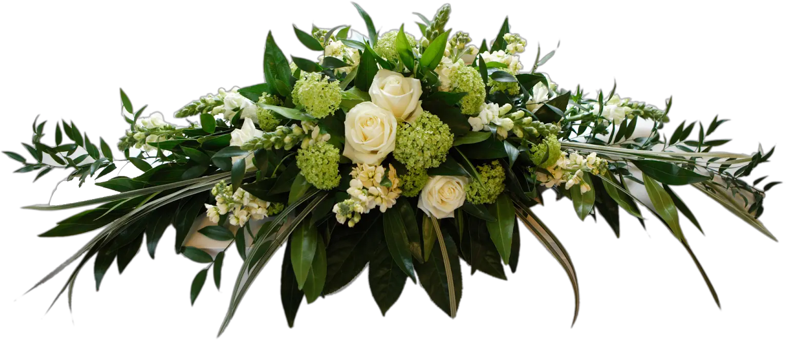 Wedding Decorations Png Wedding Flower Decoration Png