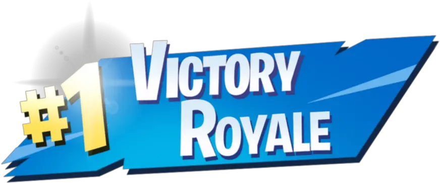 Ps4 Logo Png New Fortnite Victory Royale No Gif Victory Royale