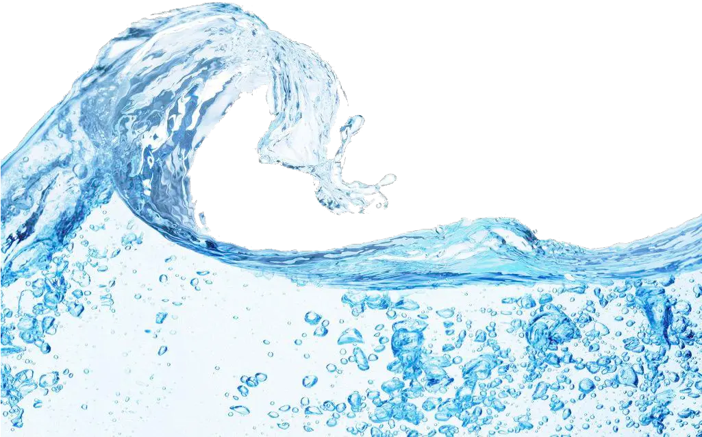 Transparent Water Waves Png Water Waves Png