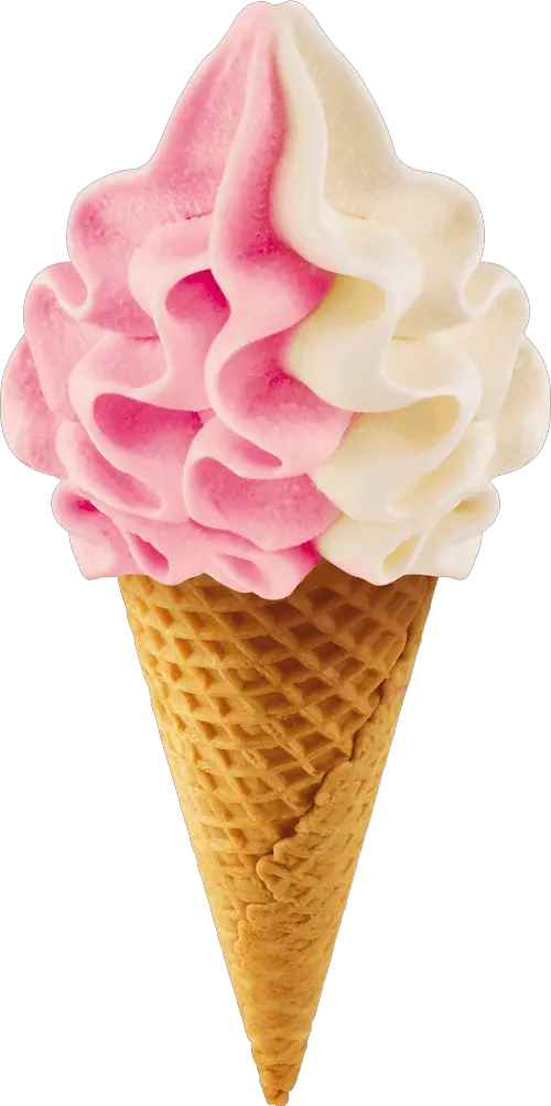 Kone Ice Cream Png