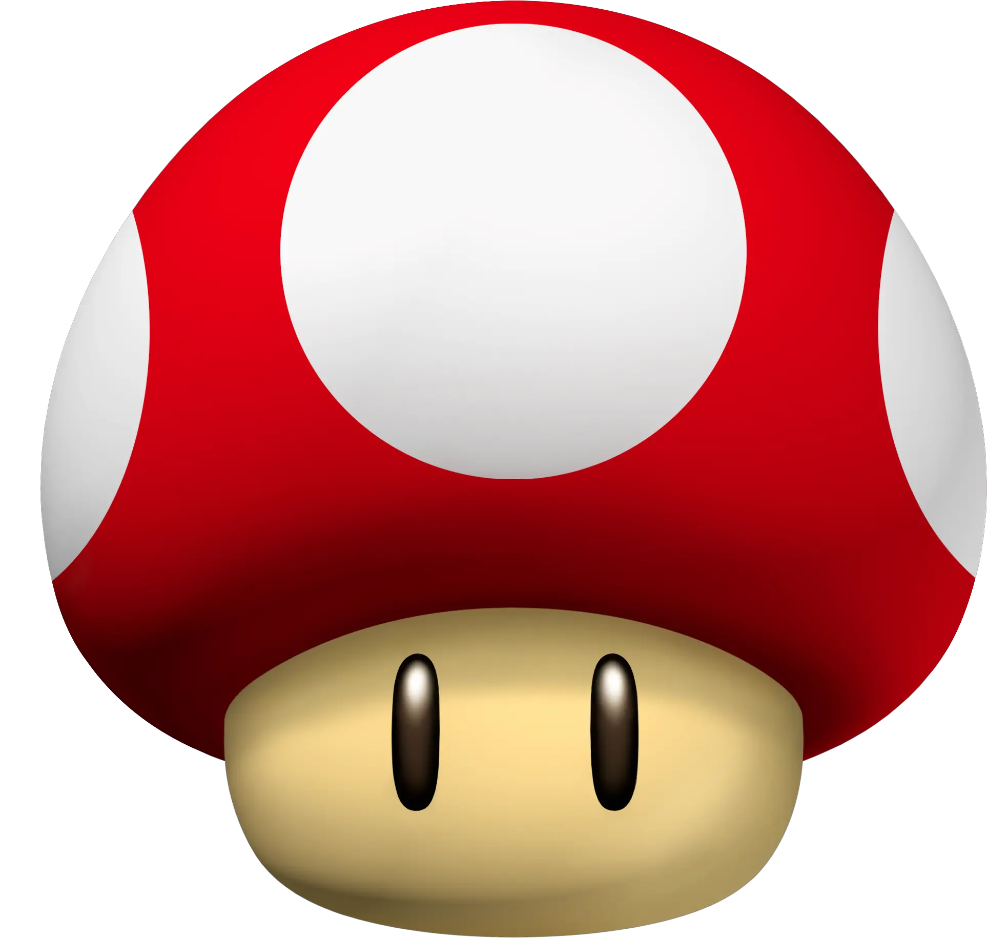 Mushrooms Clipart Guy New Super Mario Bros Mushroom