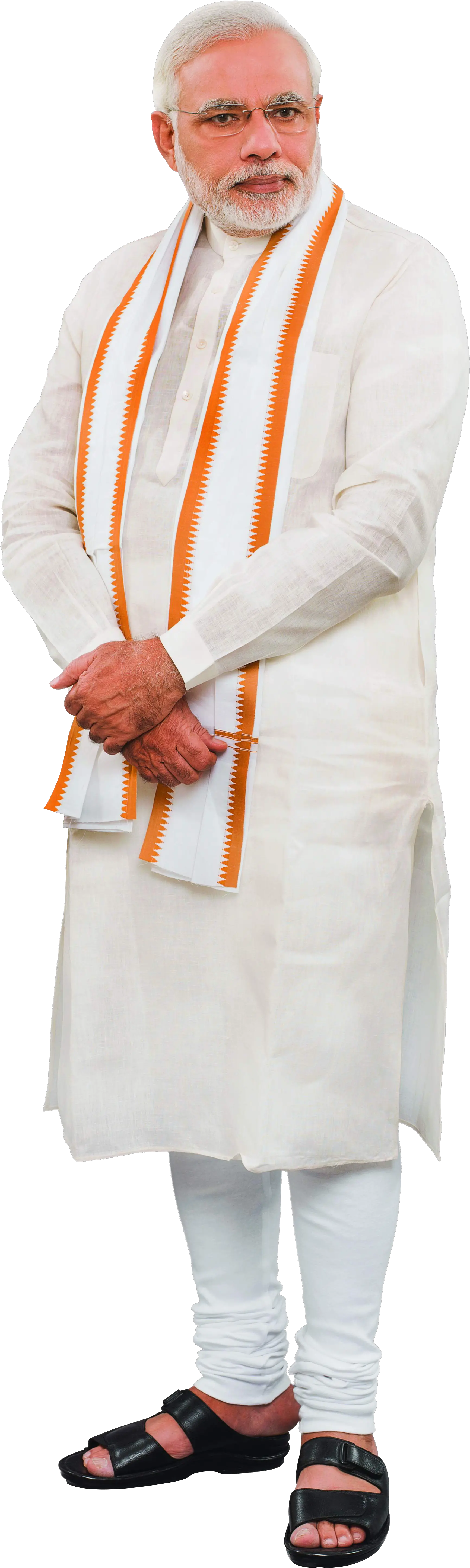 Narendra Modi Png Images Full Narendra Modi Png