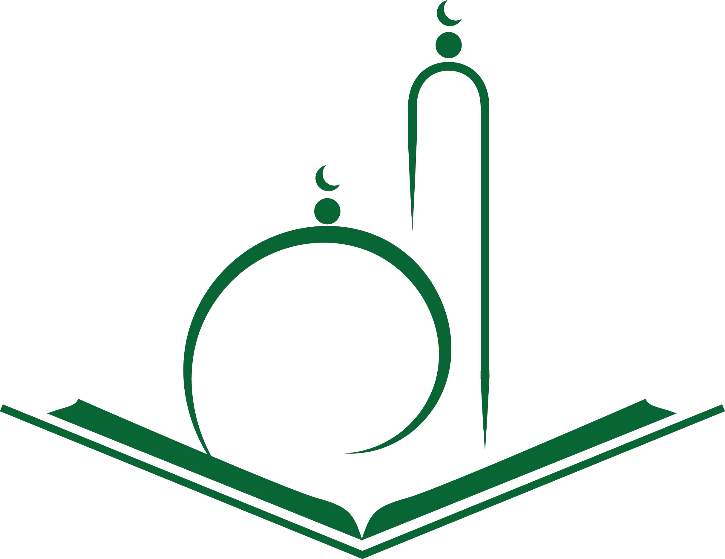 Islamic Logo Free Png