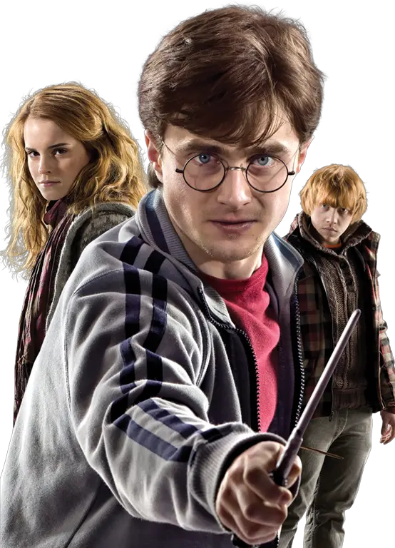 Harry Potter Png Free Download Harry Potter Png