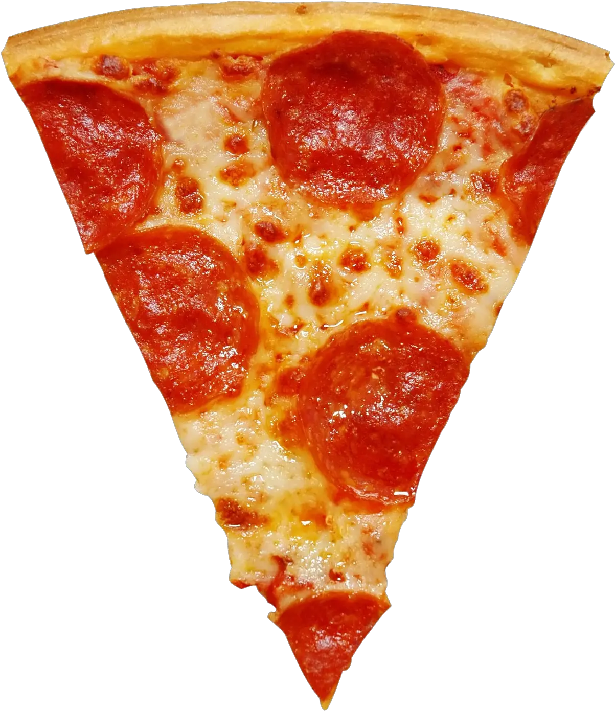 Download Pizza Slice Pizza Slice Transparent Background