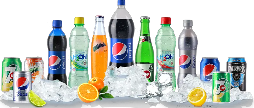 Cold Drink Png Cool Drink Bottle Png