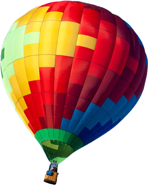 Hot Air Balloon Png Download Best Hot Air Balloon Hot Air Balloon Png