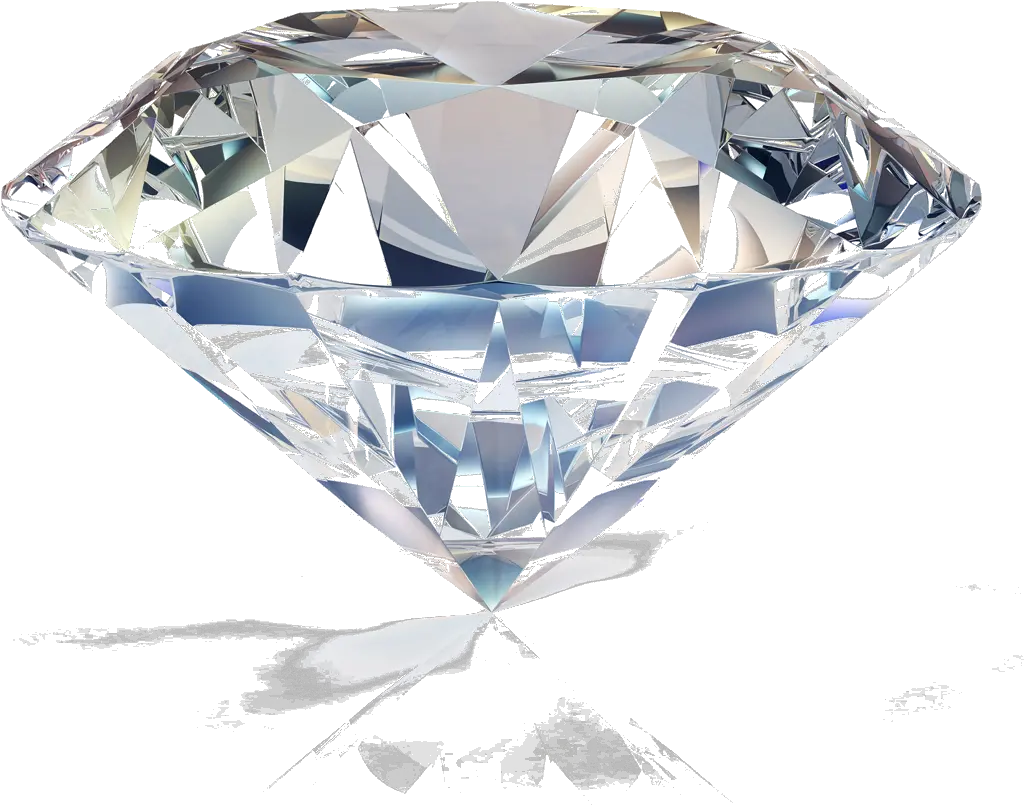 Diamonds Clipart Transparent Background Diamond Design Png Hd Latest