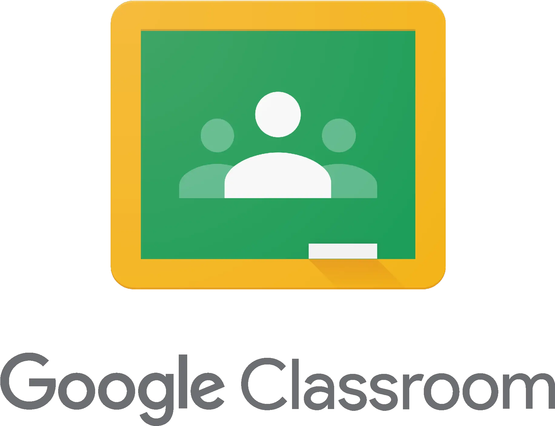 Google Classroom Logo Png Vector Google Classroom Logo