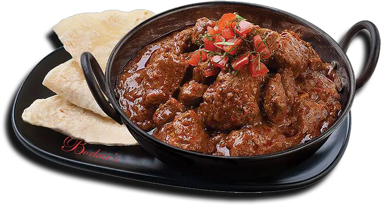 Transparent Mutton Png Chicken Karahi Png