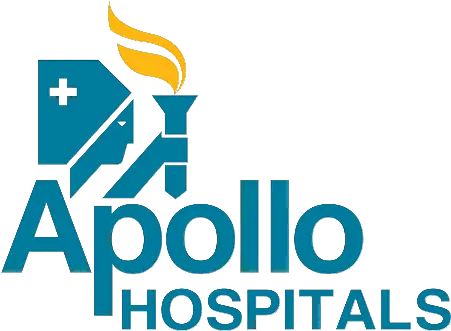Apollo Hospitals Logo Png Apollo Hospital
