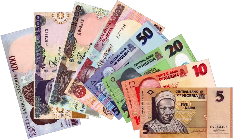 Hot Neigbourhood Business Ideas To Make Money Naira Notes