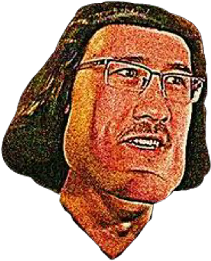 Markiplier E Meme Dank Dankmeme E Meme Png