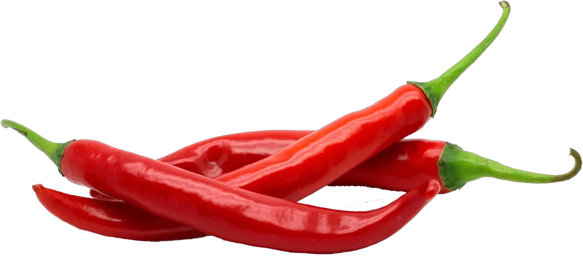 Chilli Png