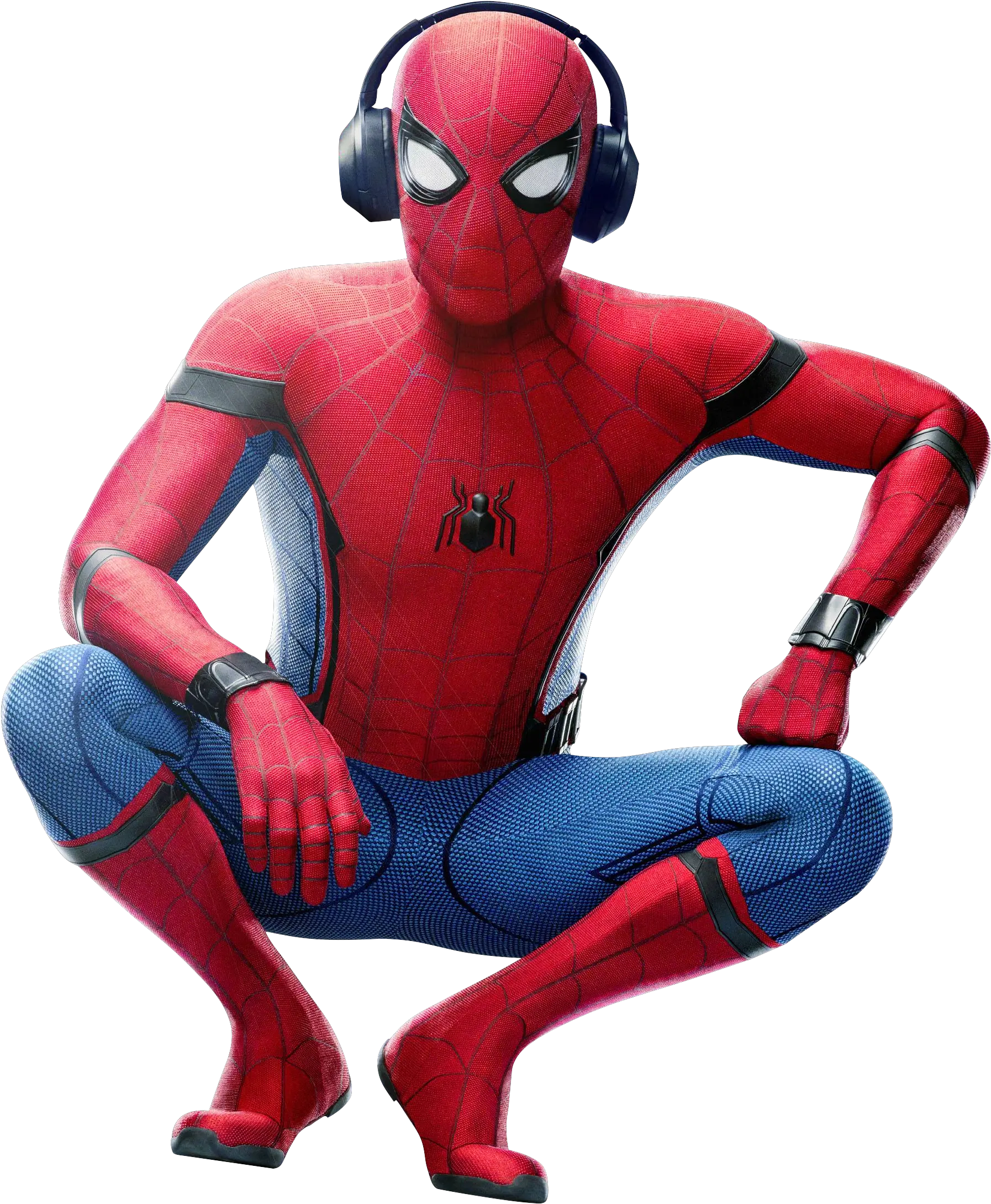 Spider Man Homecoming Png