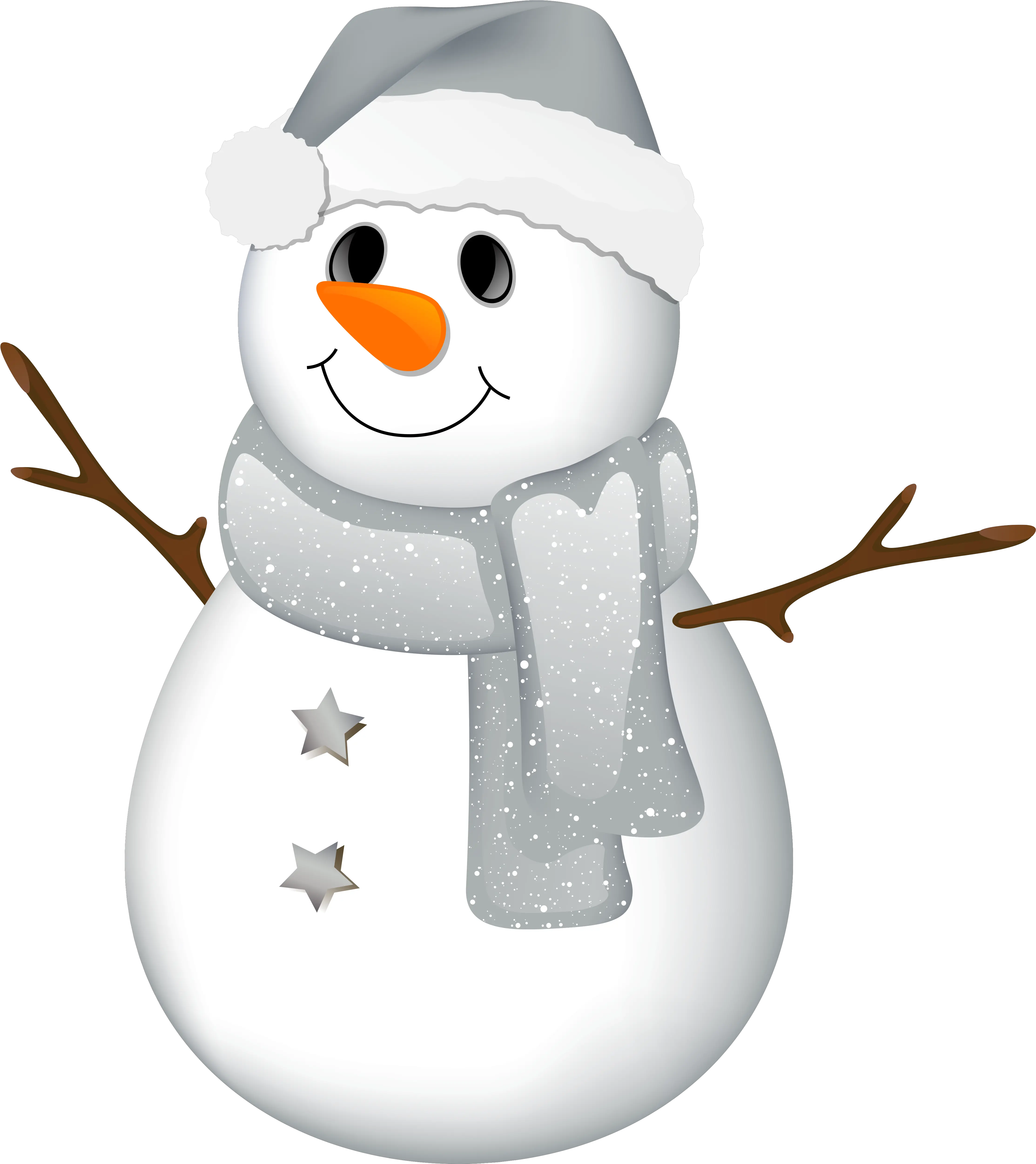 Snowman Png Photos Transparent Background Snowman Clipart